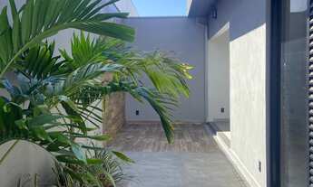 Imagem 2: Casa no Condomínio Reserva Central Park