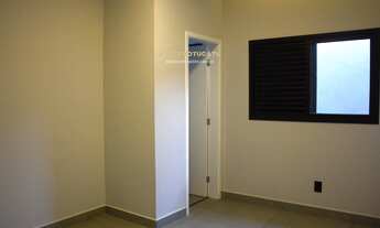 Imagem 7: Casa no Condomínio Reserva Central Park