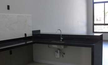 Imagem 3: Casa no Condomínio Reserva Central Park