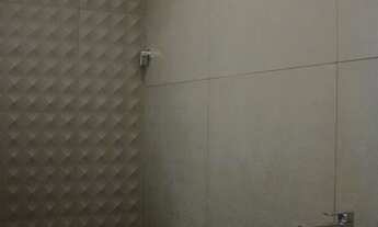 Imagem 5: Casa no Condomínio Reserva Central Park