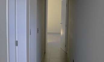 Imagem 6: Casa no Condomínio Reserva Central Park