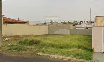 Imagem: Terreno ótima localização!!