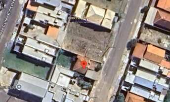 Imagem 2: Terreno ótima localização!!