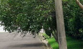 Imagem 7: Lindo Terreno Plano em um dos melhores Condomínios de BOTUCATU