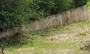 Imagem 5: Lindo Terreno Plano em um dos melhores Condomínios de BOTUCATU