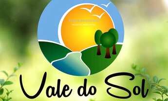 Imagem: Lindo Terreno Plano em um dos melhores Condomínios