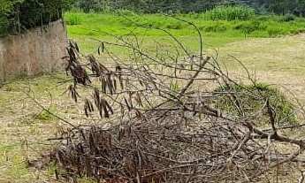 Imagem 6: Lindo Terreno Plano em um dos melhores Condomínios de BOTUCATU