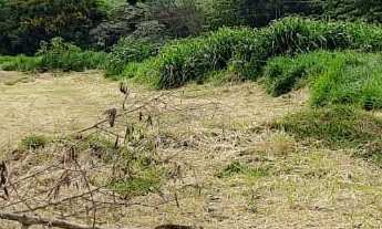 Imagem 4: Lindo Terreno Plano em um dos melhores Condomínios de BOTUCATU