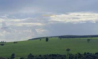 Imagem 2: Fazenda Piracicaba
