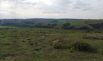 Imagem 4: Fazenda Piracicaba