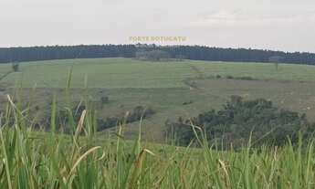 Imagem 7: Fazenda Piracicaba
