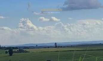 Imagem 6: Fazenda Piracicaba