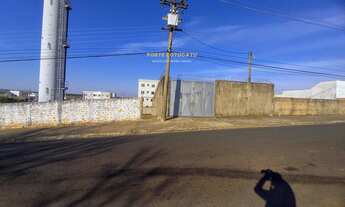 Imagem 2: Terreno em Chácara Recreio do Havaí, Botucatu/SP