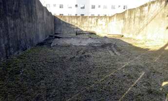 Imagem 6: Terreno em Chácara Recreio do Havaí, Botucatu/SP