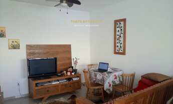 Imagem 4: Edícula em Amplo Terreno