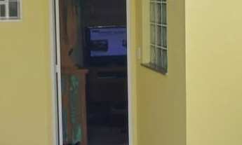 Imagem 7: Edícula em Amplo Terreno