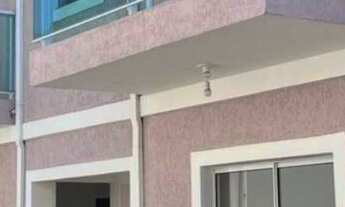Imagem: Apartamento à venda no bairro Centro