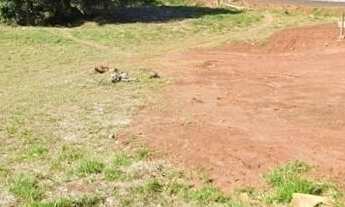 Imagem 3: Terreno bem no Centro da Cidade