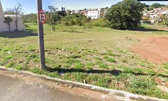 Imagem 2: Terreno bem no Centro da Cidade