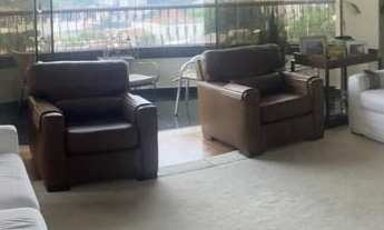 Imagem 6: Apartamento Alto Padrão em Centro, Botucatu/SP