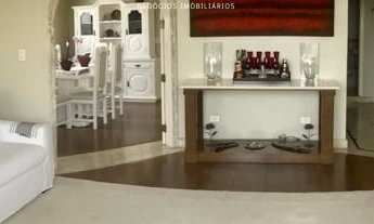 Imagem 5: Apartamento Alto Padrão em Centro, Botucatu/SP