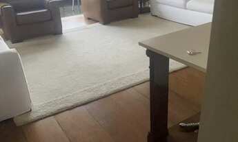 Imagem 7: Apartamento Alto Padrão em Centro, Botucatu/SP