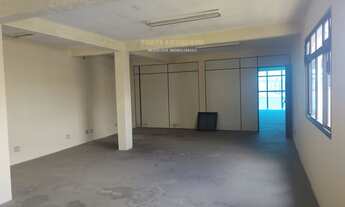 Imagem 5: Prédio Comercial - Centro de Botucatu/ Sp