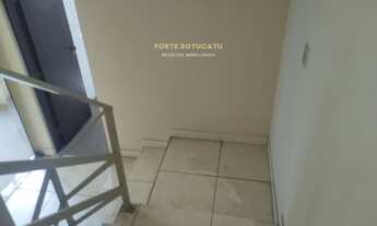 Imagem 7: Prédio Comercial - Centro de Botucatu/ Sp