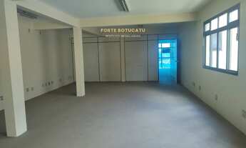 Imagem 2: Prédio Comercial - Centro de Botucatu/ Sp