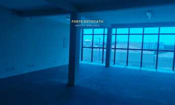 Imagem 4: Prédio Comercial - Centro de Botucatu/ Sp