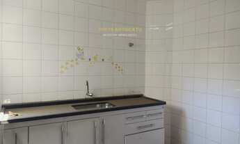 Imagem 6: Prédio Comercial - Centro de Botucatu/ Sp