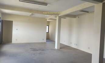 Imagem 3: Prédio Comercial - Centro de Botucatu/ Sp