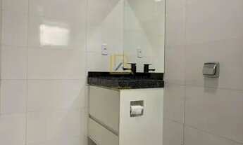 Imagem 7: ???? Casa Linda no Ouro Verde – Botucatu