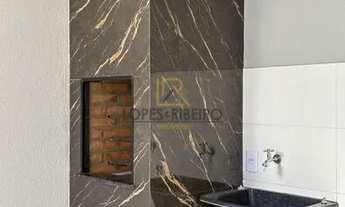 Imagem 4: ???? Casa Linda no Ouro Verde – Botucatu