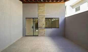 Imagem 3: ???? Casa Linda no Ouro Verde – Botucatu