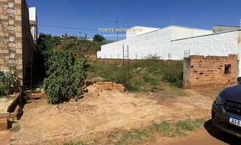 Imagem 2: Terreno em Jardim Iolanda, Botucatu/SP