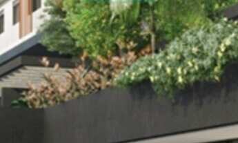 Imagem 3: Lançamento ???? Apartamento Duplex de Alto Padrão – IDEA Botucatu