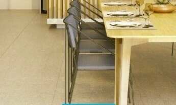 Imagem 4: Lançamento ???? Apartamento Duplex de Alto Padrão – IDEA Botucatu