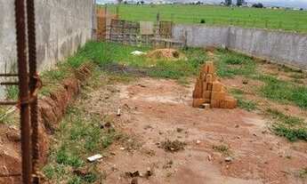 Imagem: Terreno Prontinho para Construir, Plano