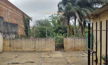 Imagem 2: Casa à venda no bairro Vila Maria - Botucatu/SP