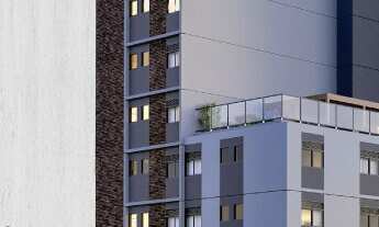 Imagem 2: Apartamento Alto Padrão - MOVE!