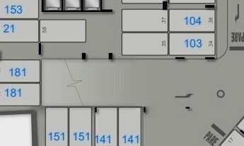 Imagem 7: Apartamento Alto Padrão - MOVE!