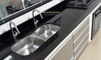 Imagem 4: Casa em Jardim Regina, Botucatu/SP