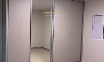 Imagem 2: Casa em Jardim Regina, Botucatu/SP