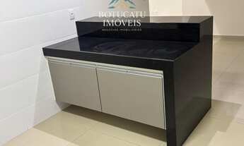 Imagem 7: Casa em Jardim Regina, Botucatu/SP