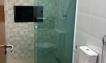 Imagem 3: Casa em Jardim Regina, Botucatu/SP