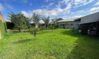 Imagem: Chácara Encantadora no Convívio Pronta