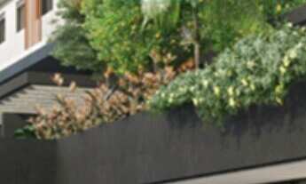 Imagem 3: I.D.E.A. - Botucatu/SP