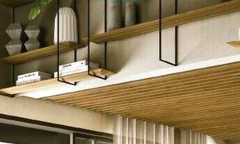 Imagem 2: I.D.E.A. - Botucatu/SP