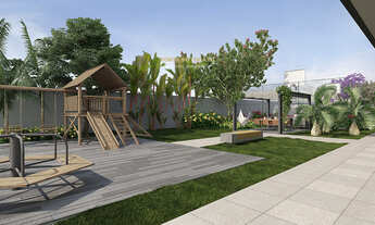 Imagem 7: I.D.E.A. - Botucatu/SP